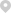 []萌宠宠物托运(柳州分公司)